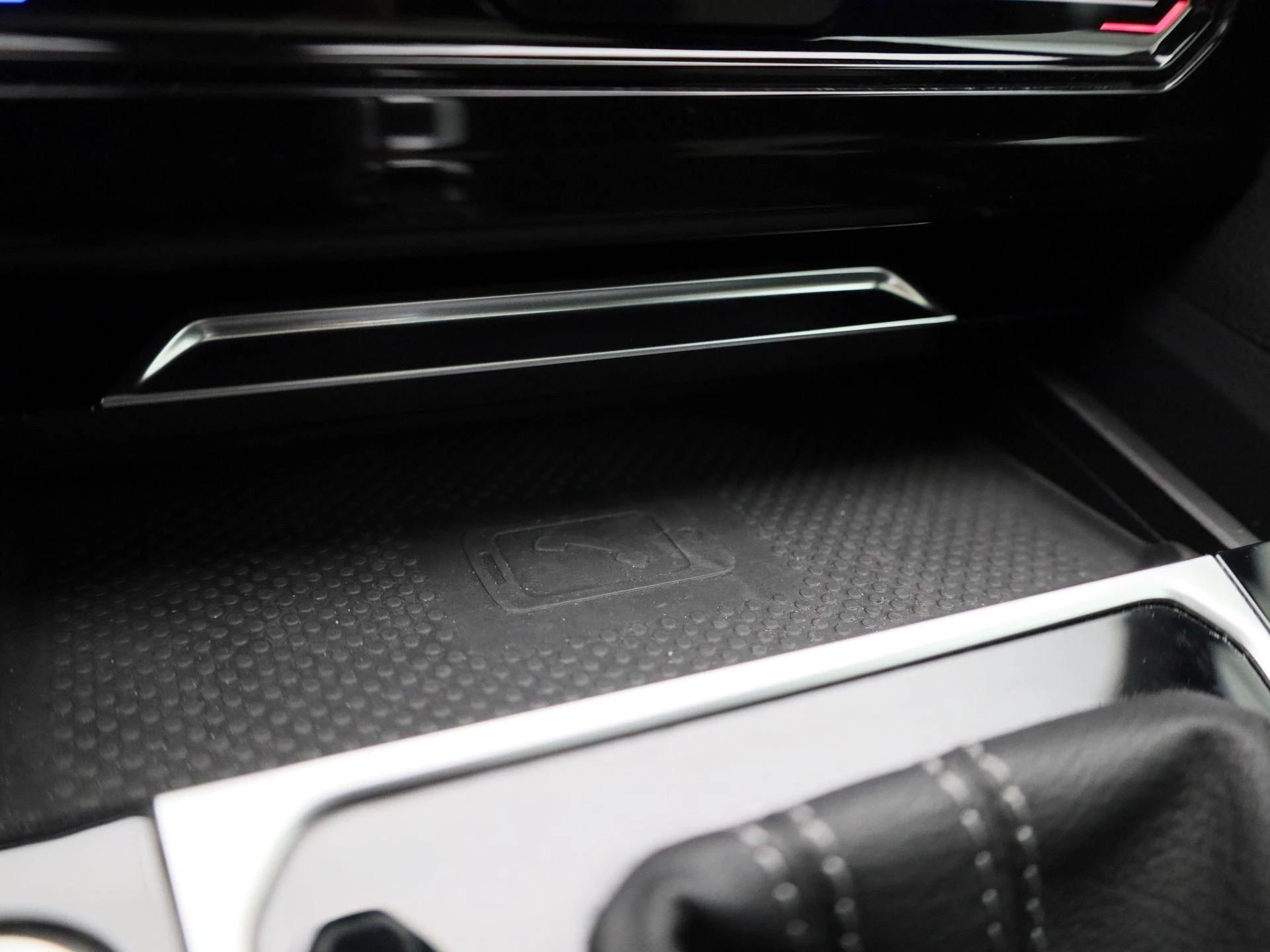 Volkswagen-Arteon-image-25