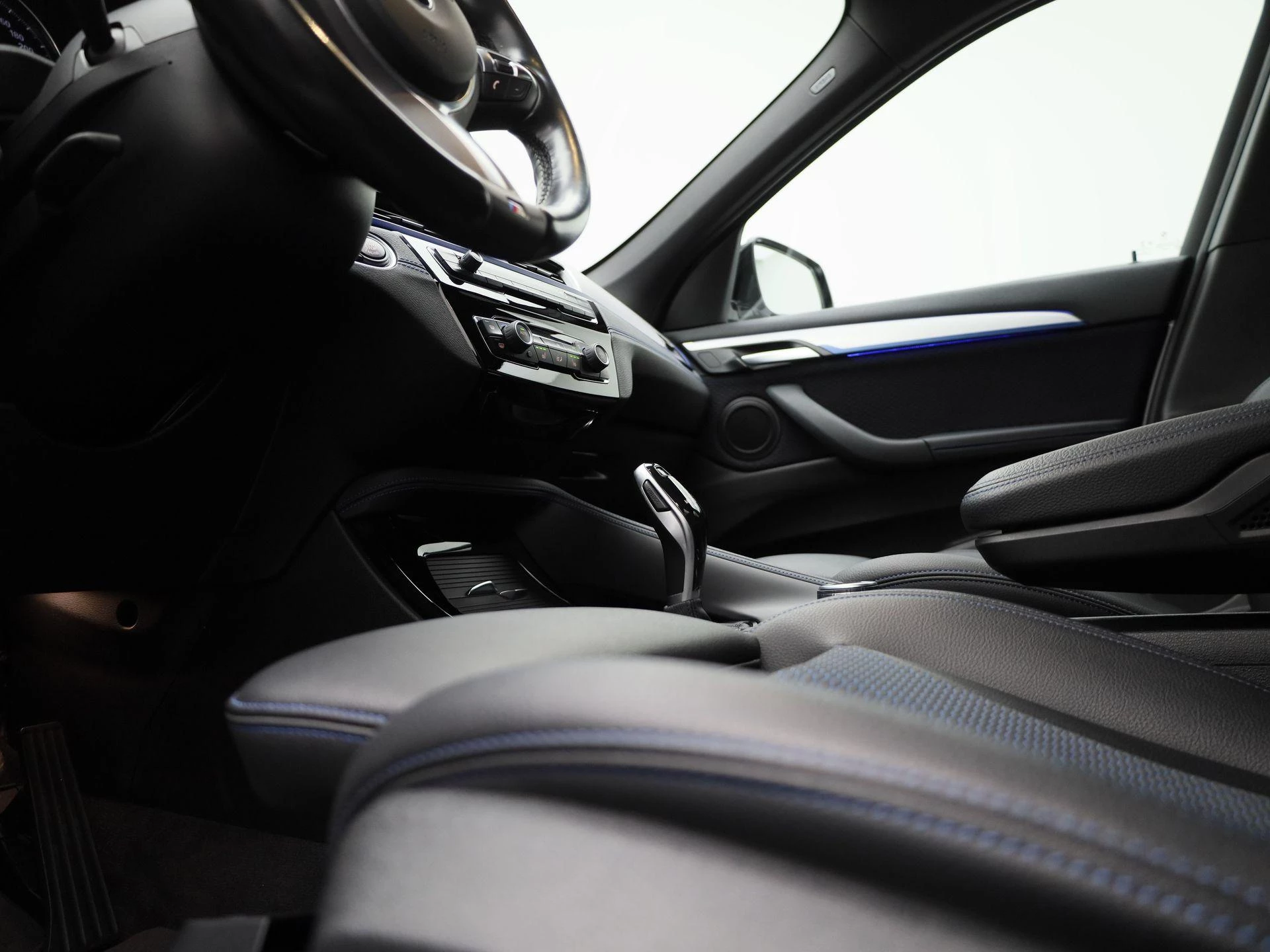 BMW-X1-image-38