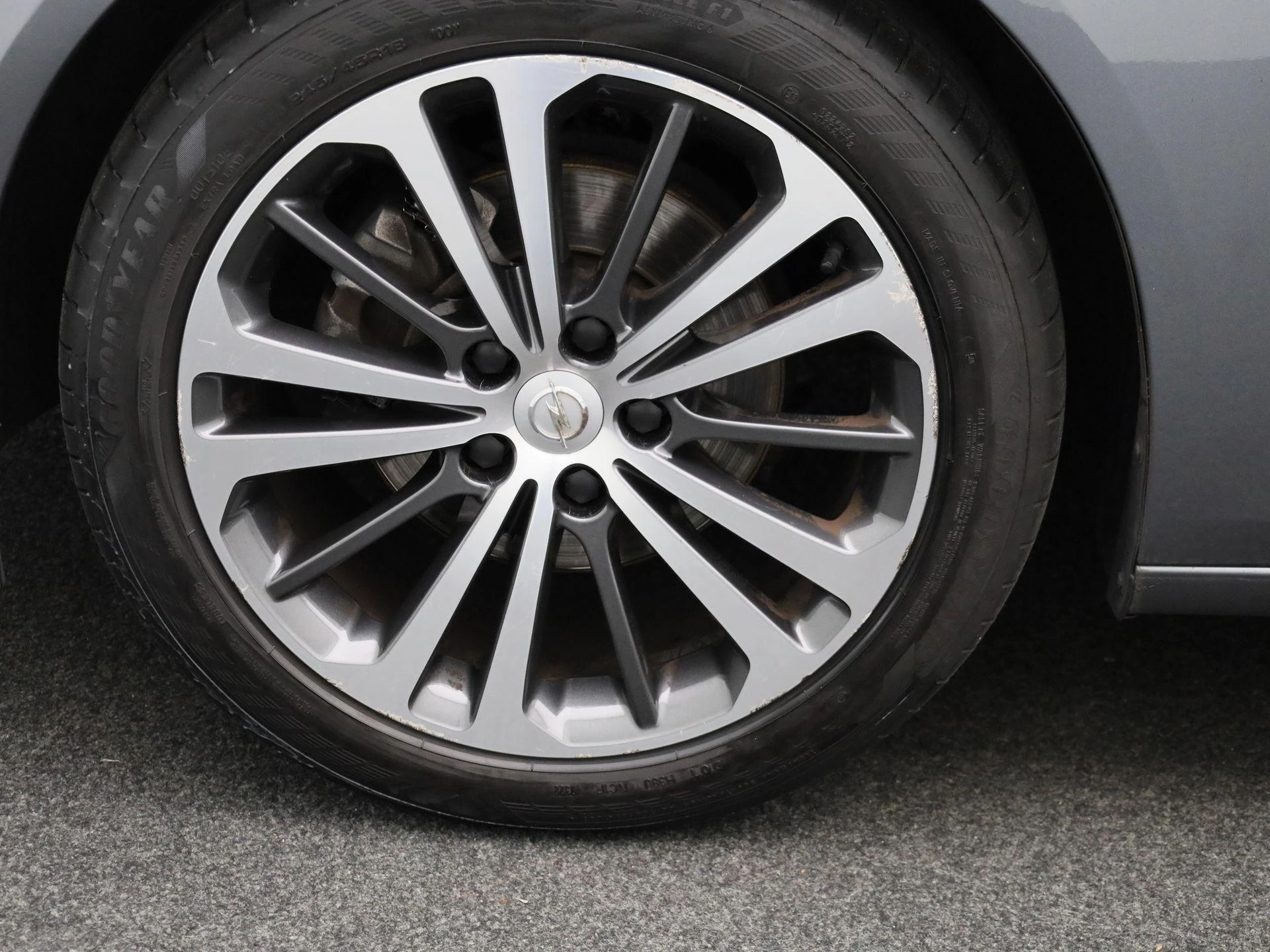 Opel-Insignia-image-12