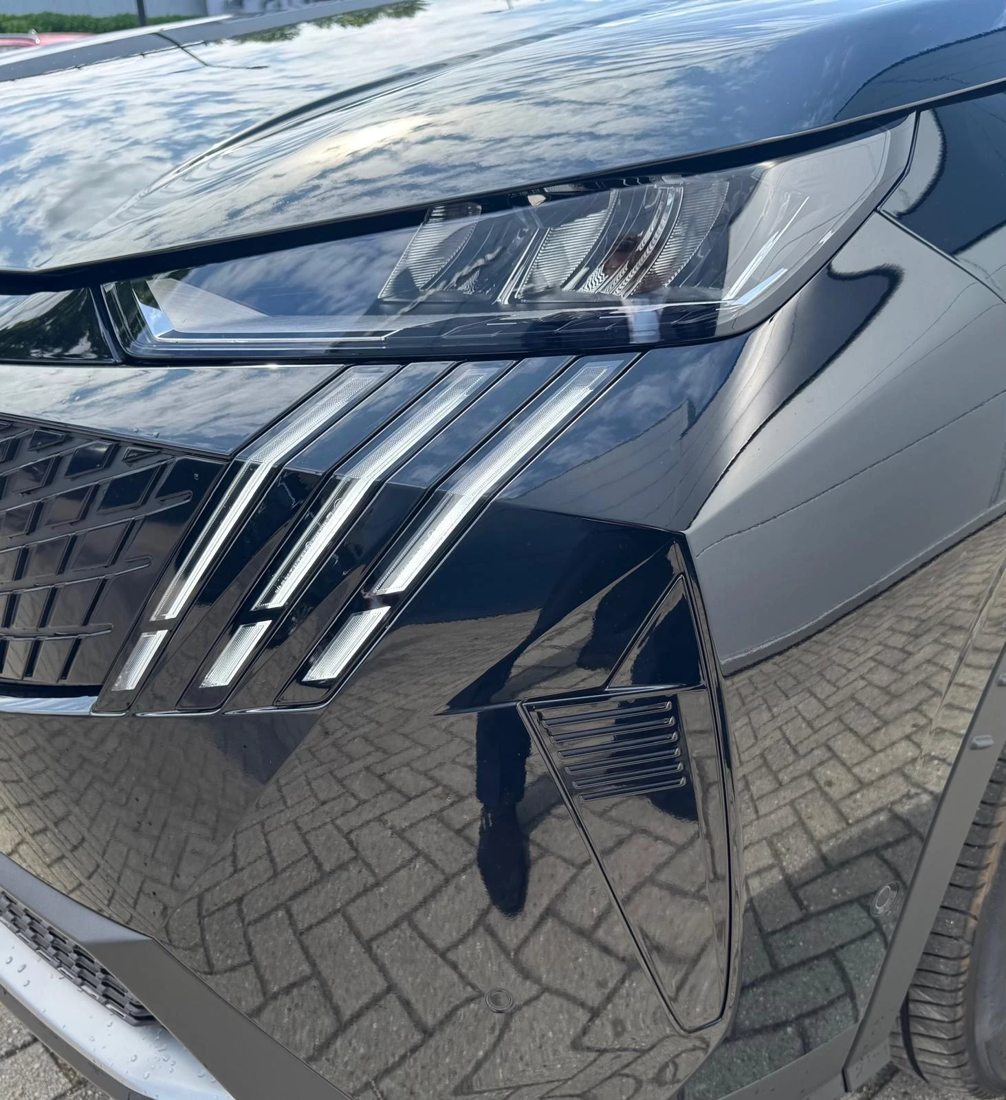 Peugeot-3008-image-6