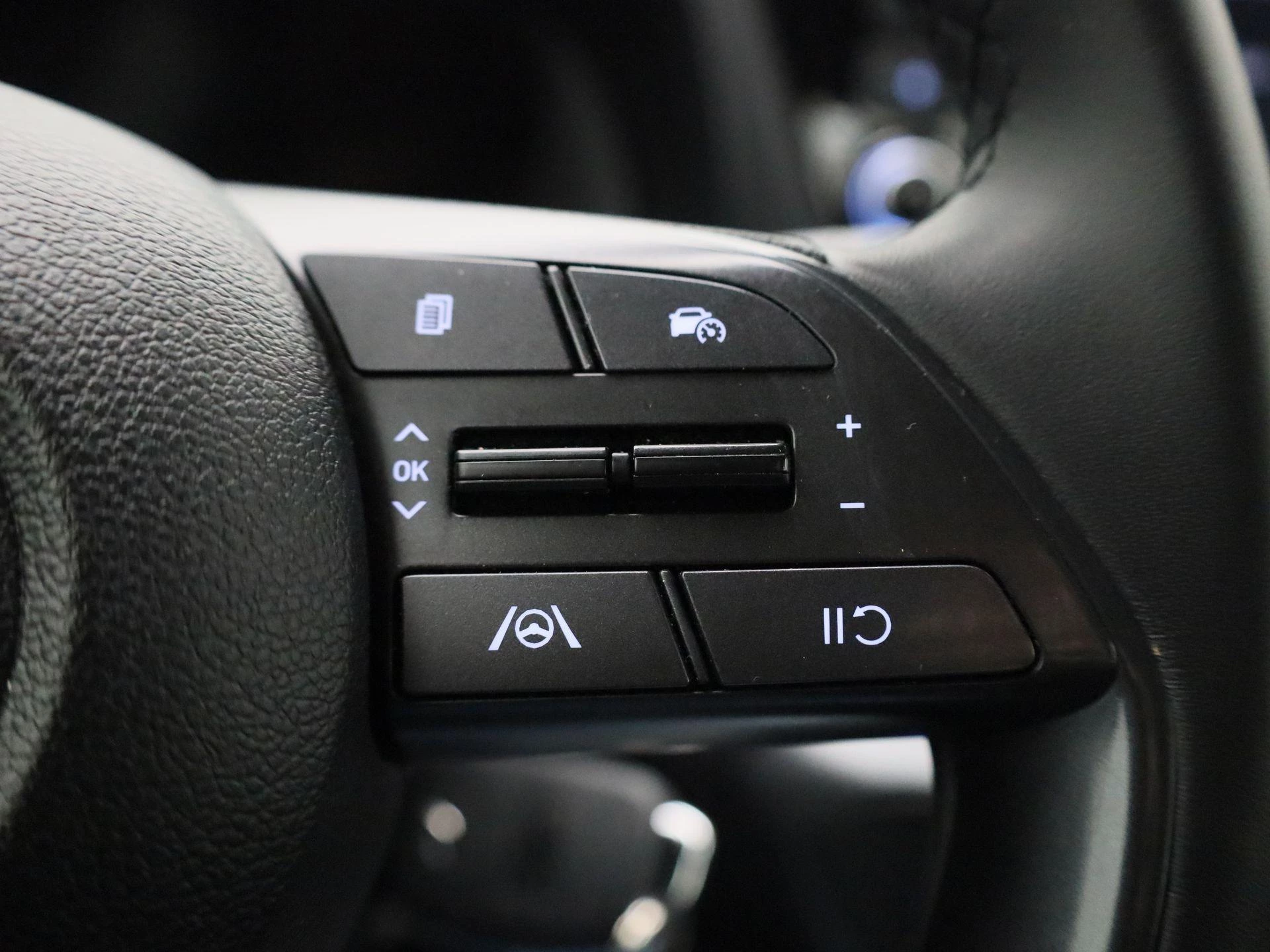 Hyundai-Bayon-image-16