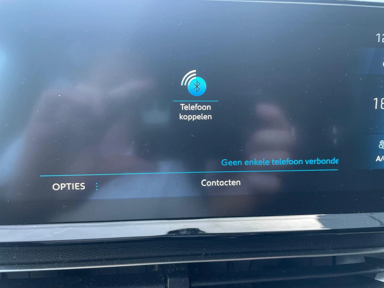 Peugeot 3008 1.2 PureTech 96kW S&S Roadtrip