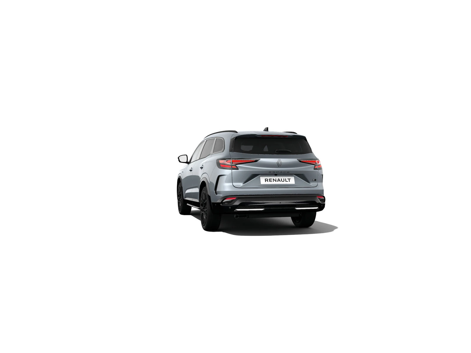 Renault-Espace-image-5