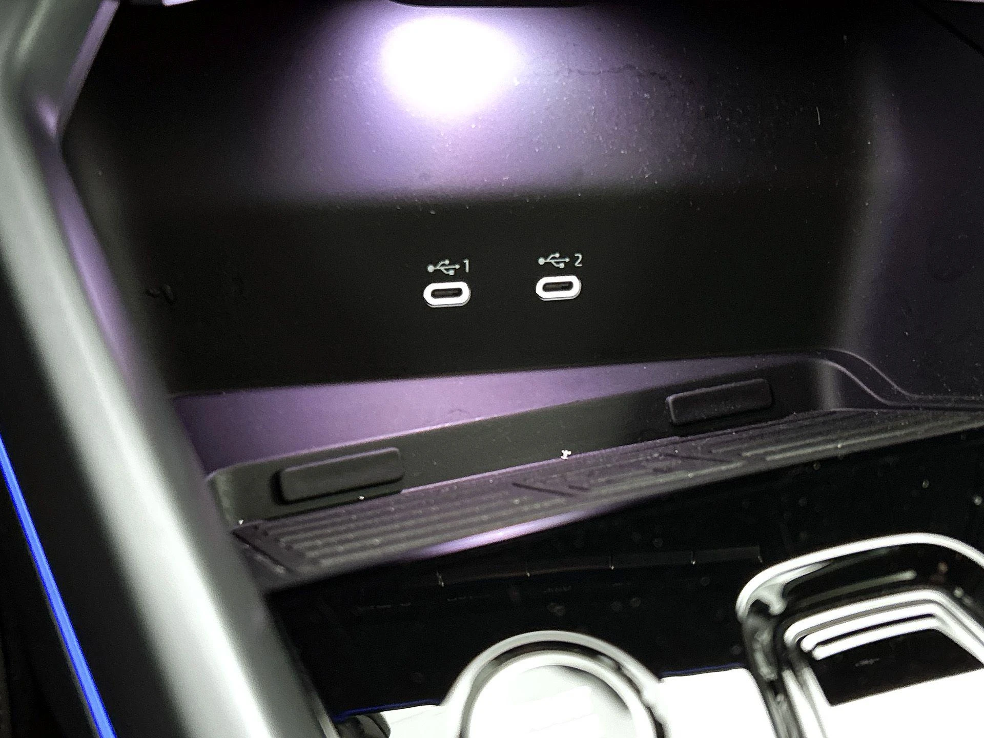 Audi-A3-image-29
