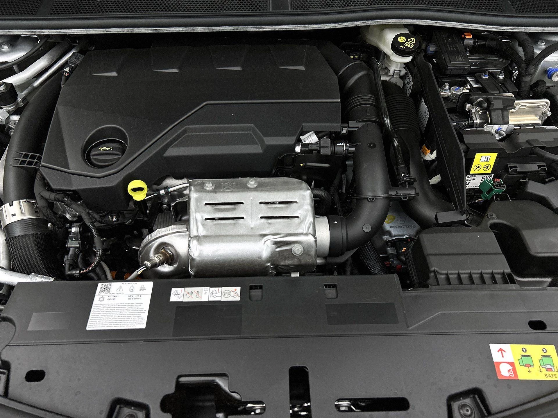 Opel-Astra-image-32