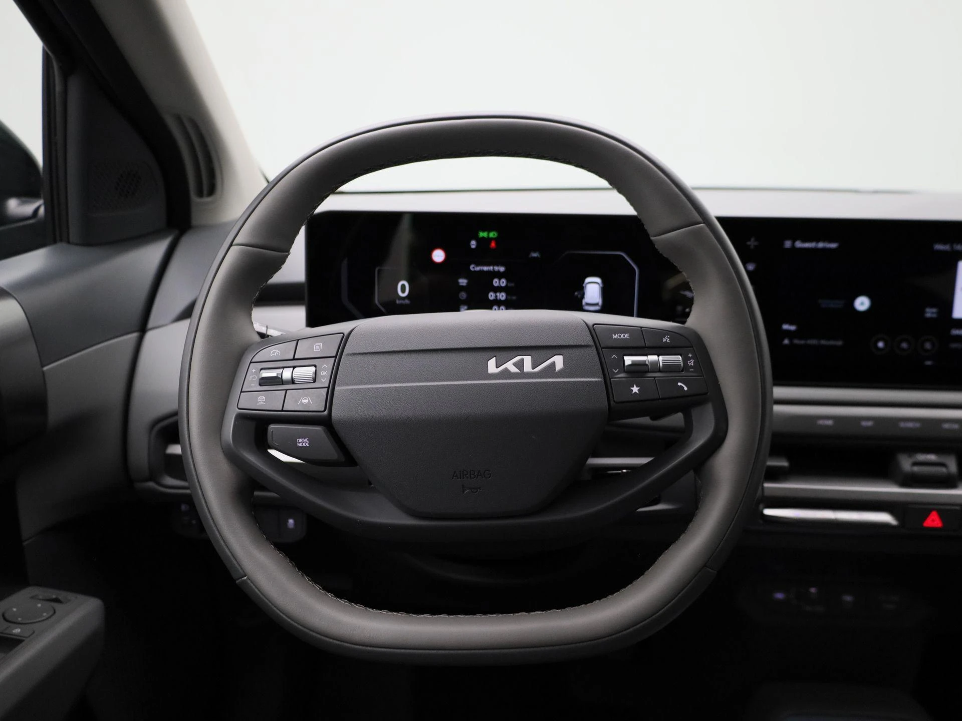 Kia-EV3-image-6