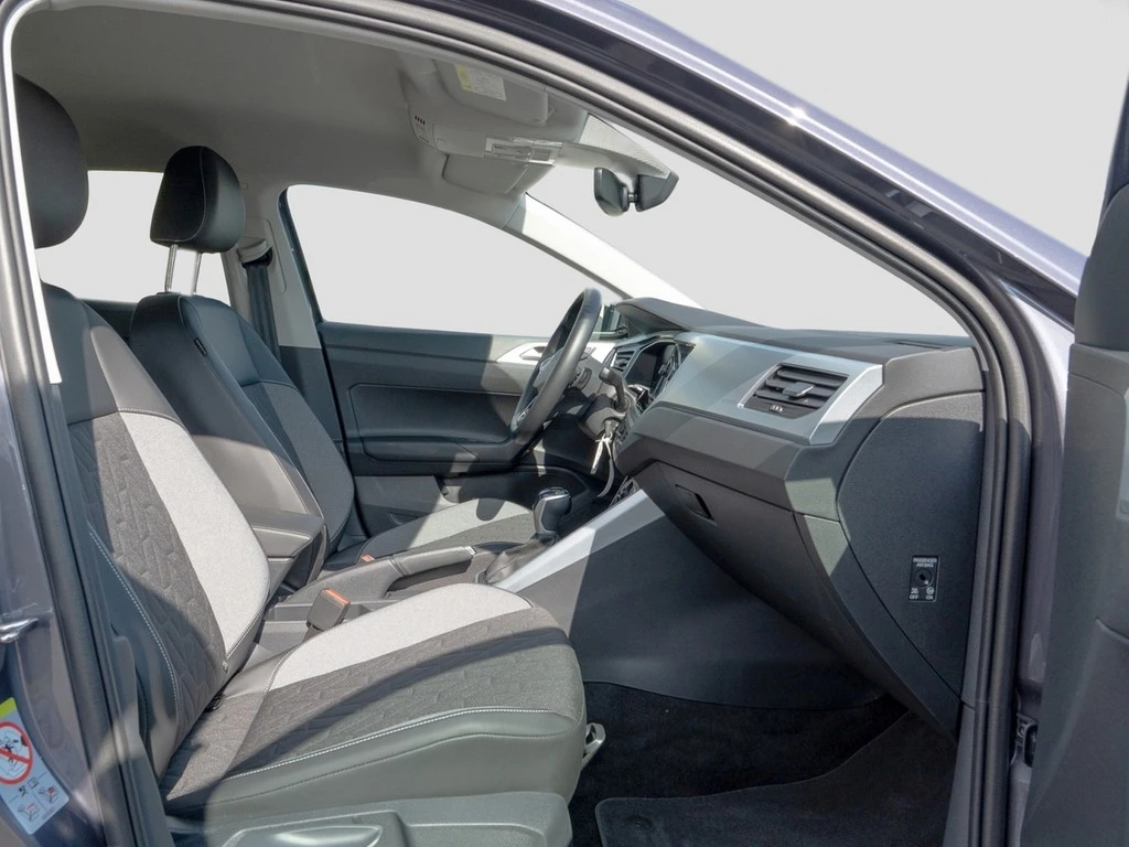 Volkswagen-Taigo-image-6