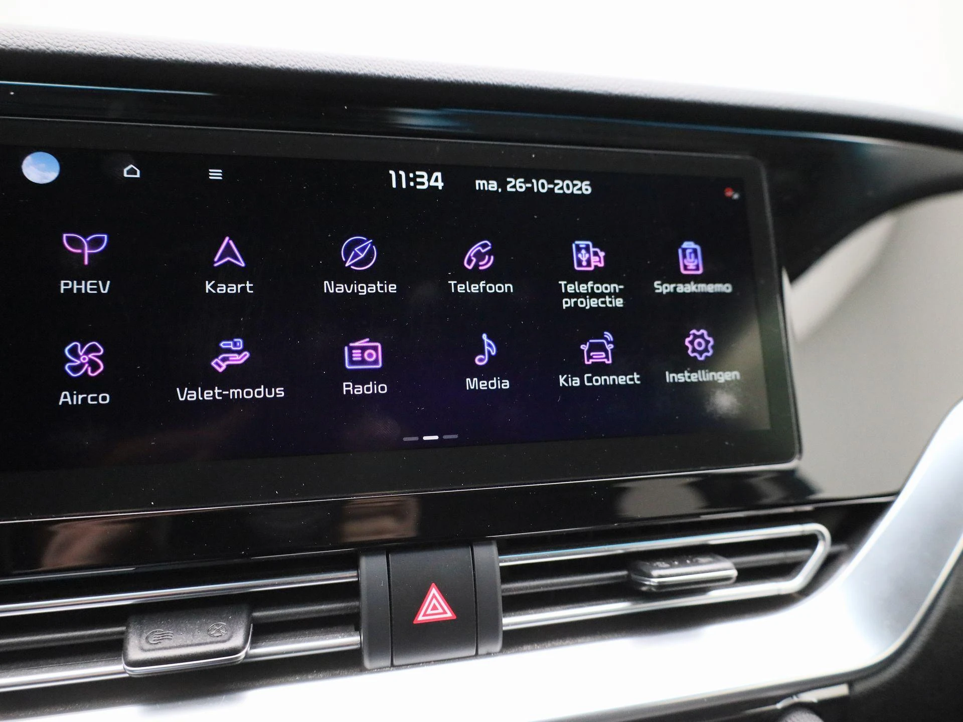 Kia-Niro-image-19