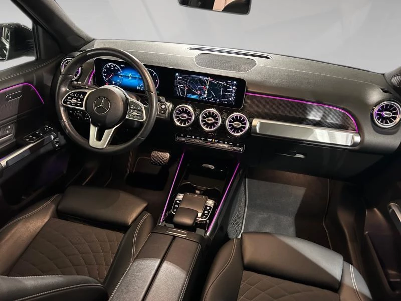 Mercedes-Benz-GLB-image-6