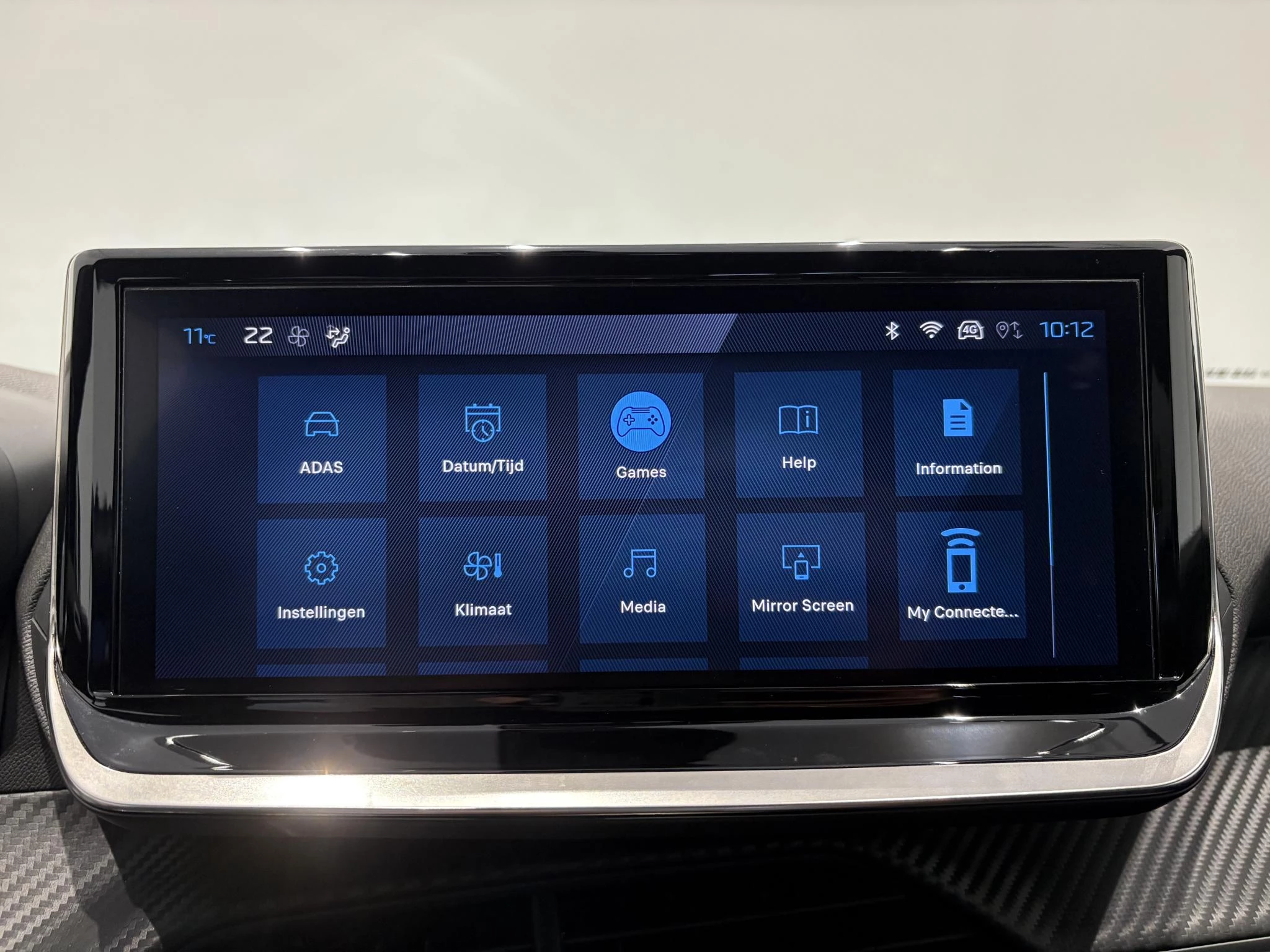 Peugeot 2008 1.2 PureTech 130 Allure