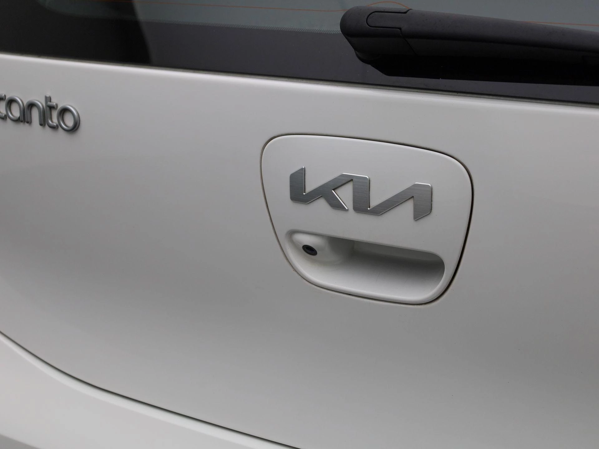 Kia-Picanto-image-34