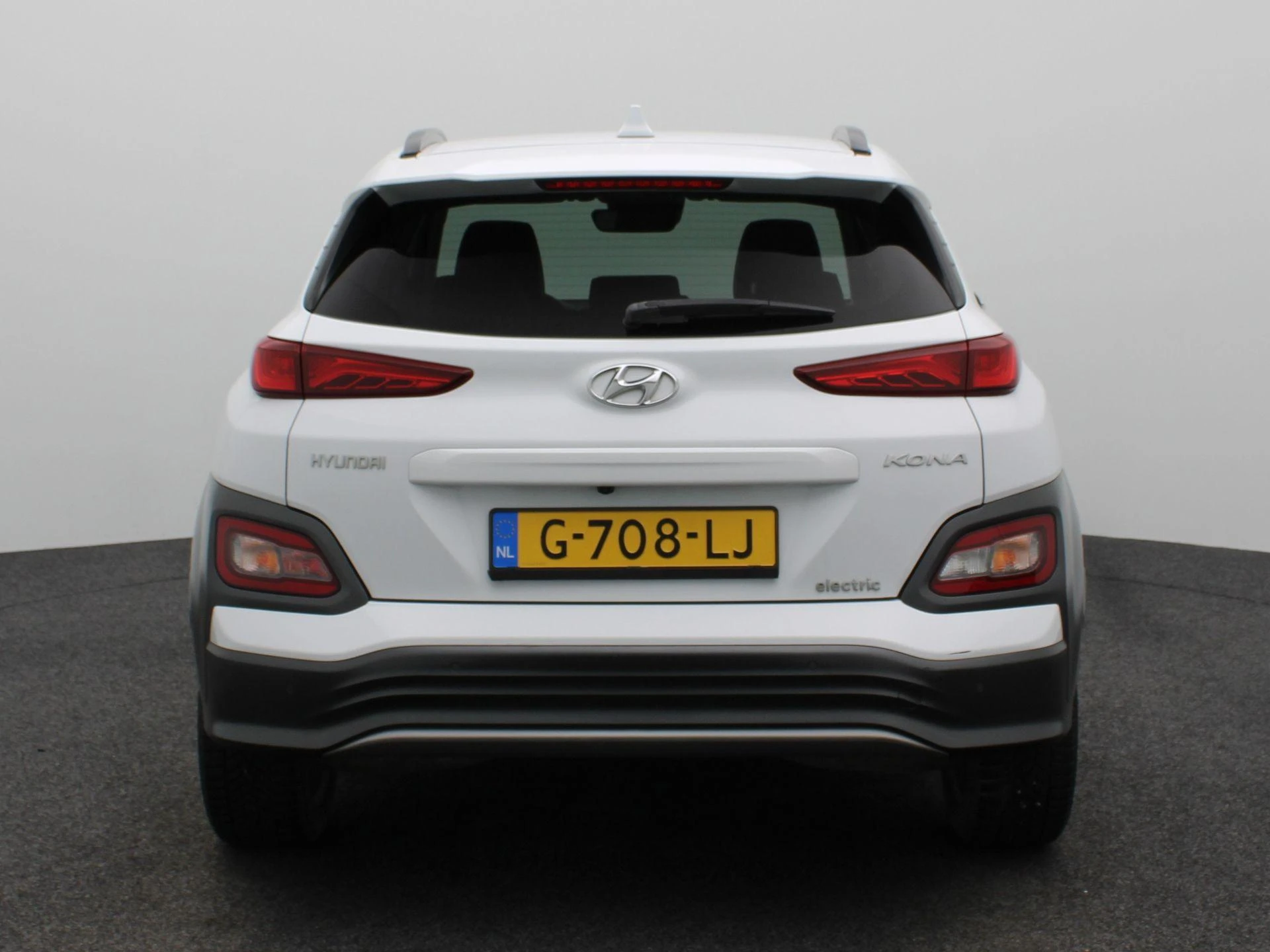 Hyundai-Kona-image-4