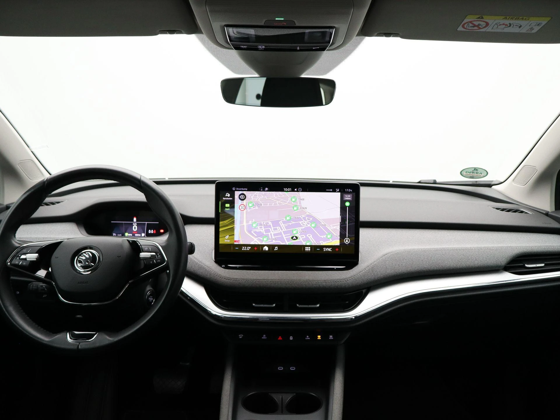 Škoda-Enyaq iV-image-29