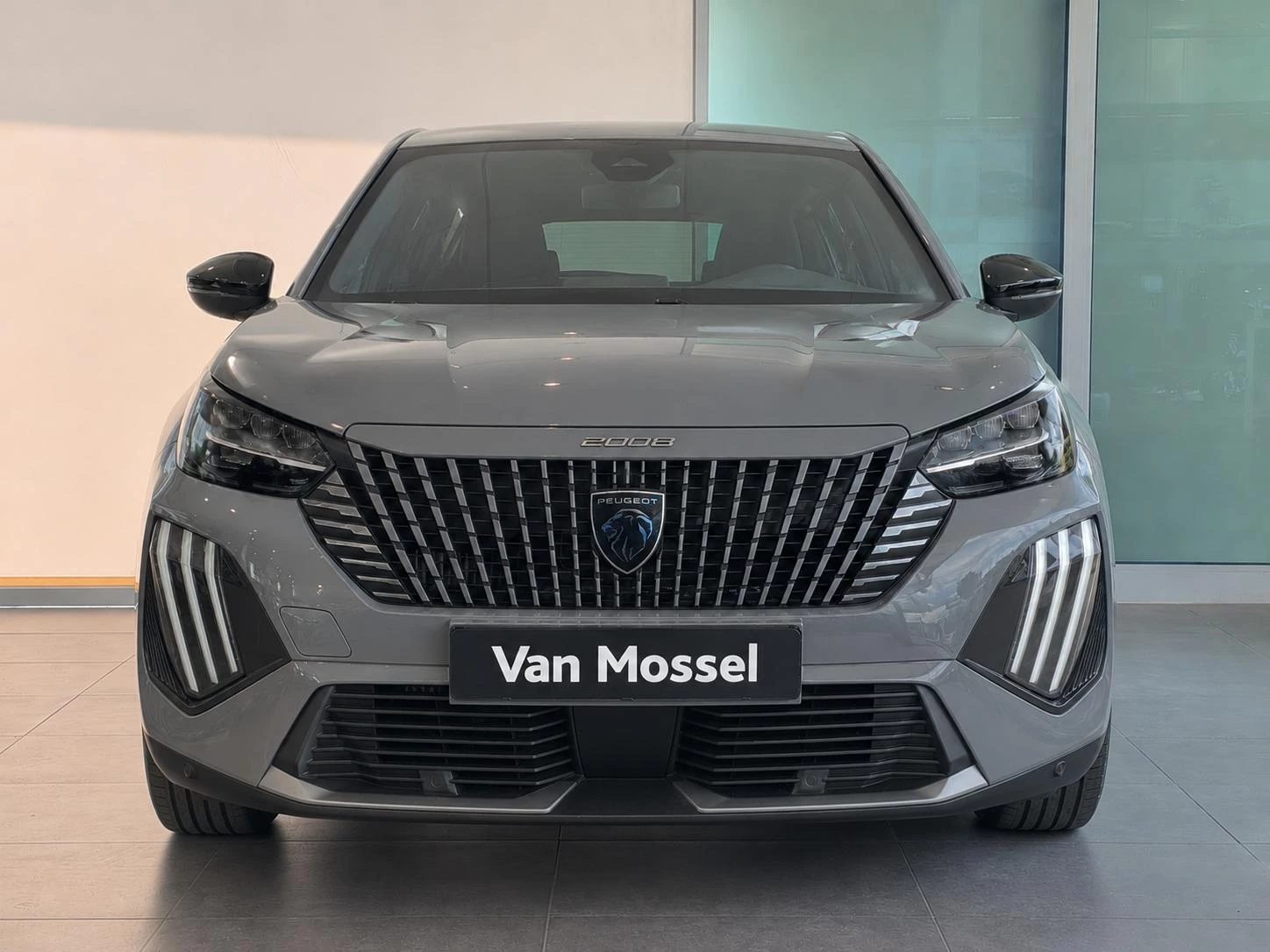 Peugeot-2008-image-2