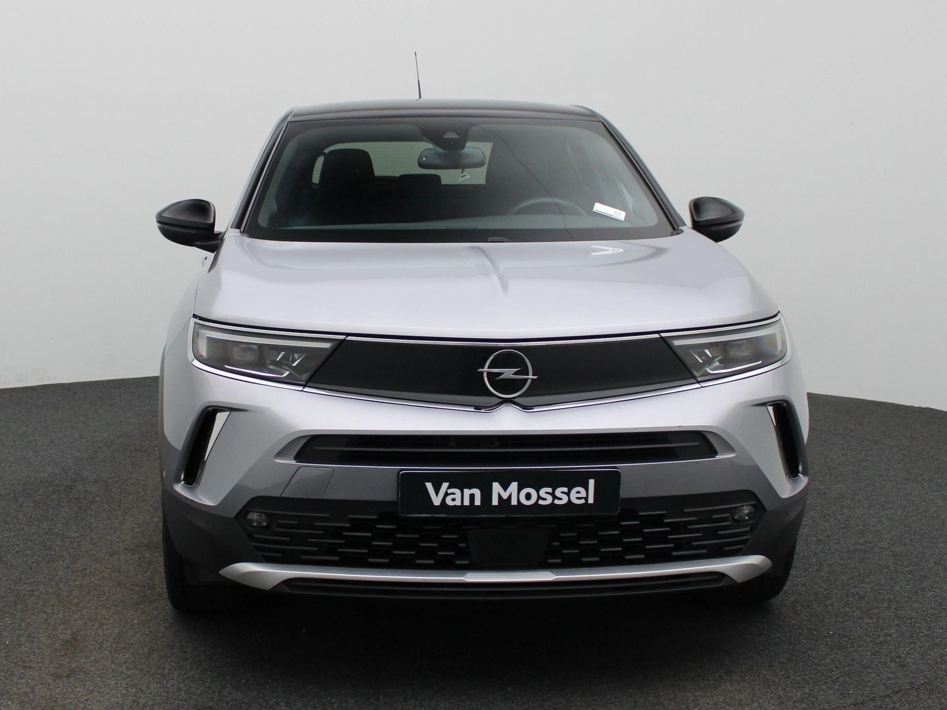 Opel-Mokka-e-image-2