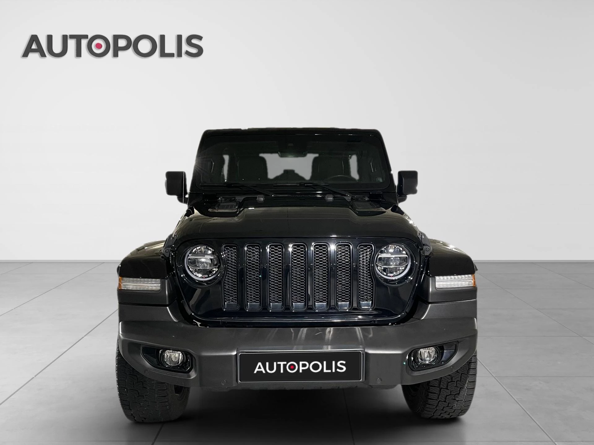 Jeep-Wrangler-image-12