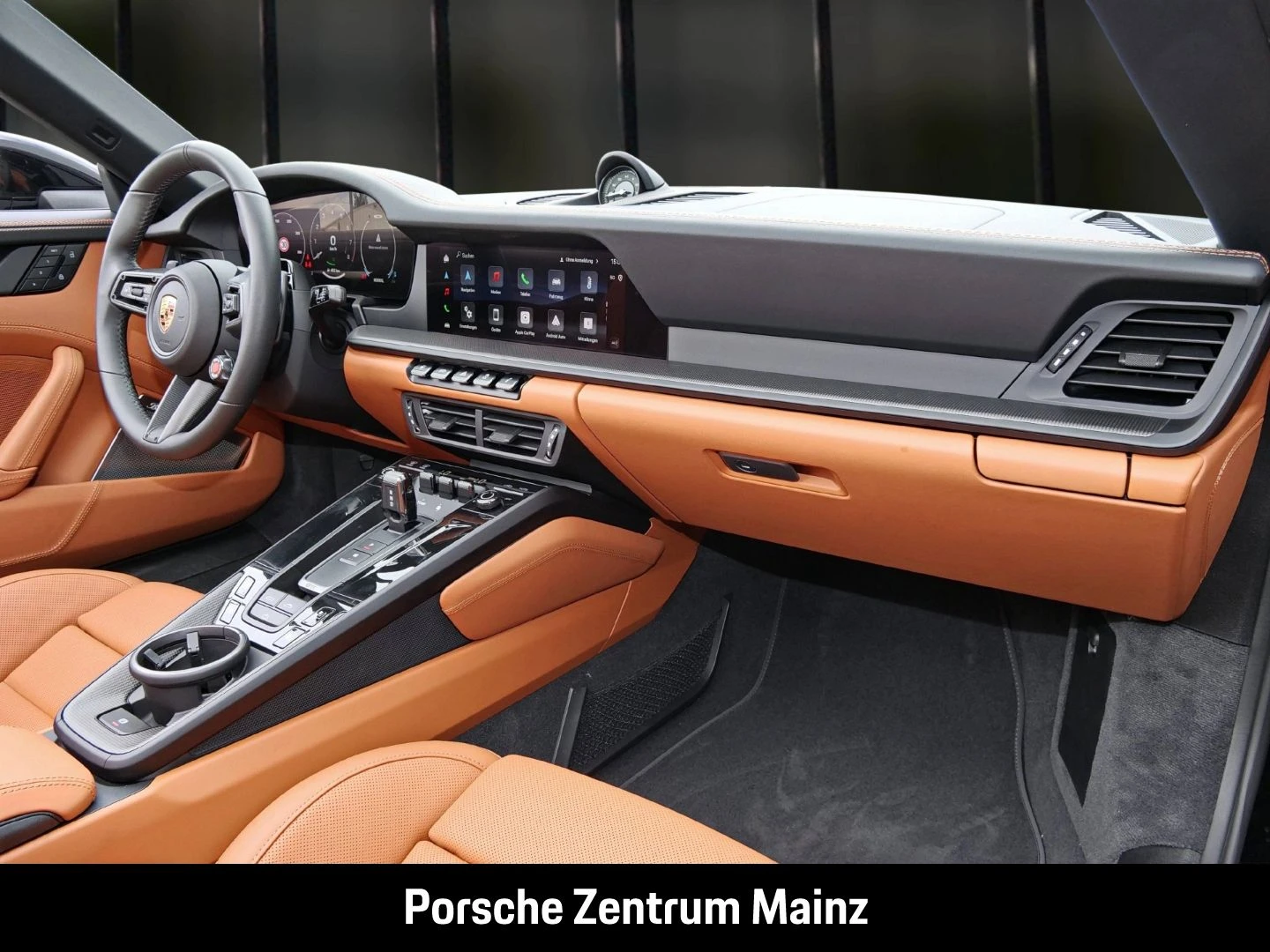 Porsche-911-image-17