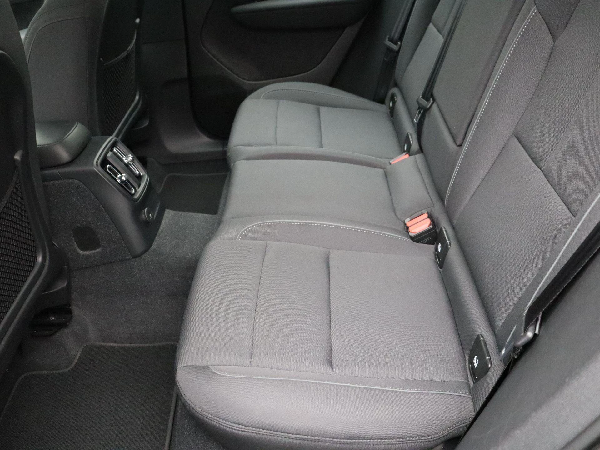 Volvo XC40 T4 PHEV Inscription Aut.