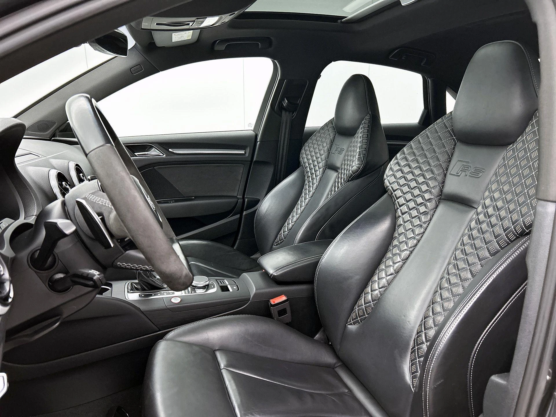 Audi-RS3-image-36