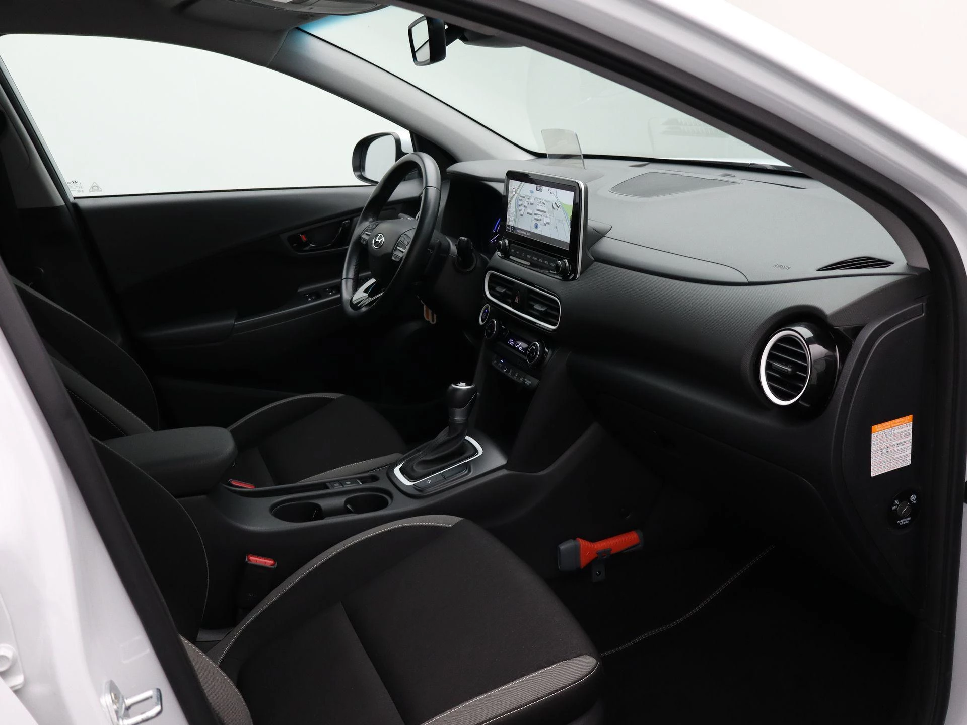 Hyundai-Kona-image-26