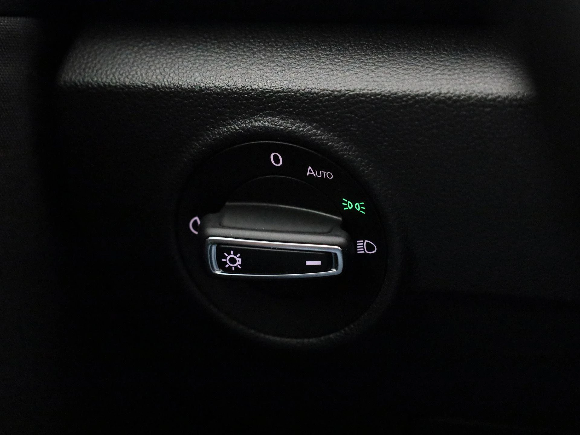 Volkswagen T-Roc 1.5 TSI DSG