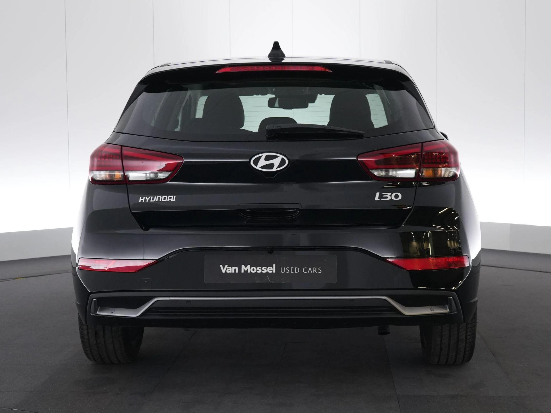 Hyundai-i30-image-4