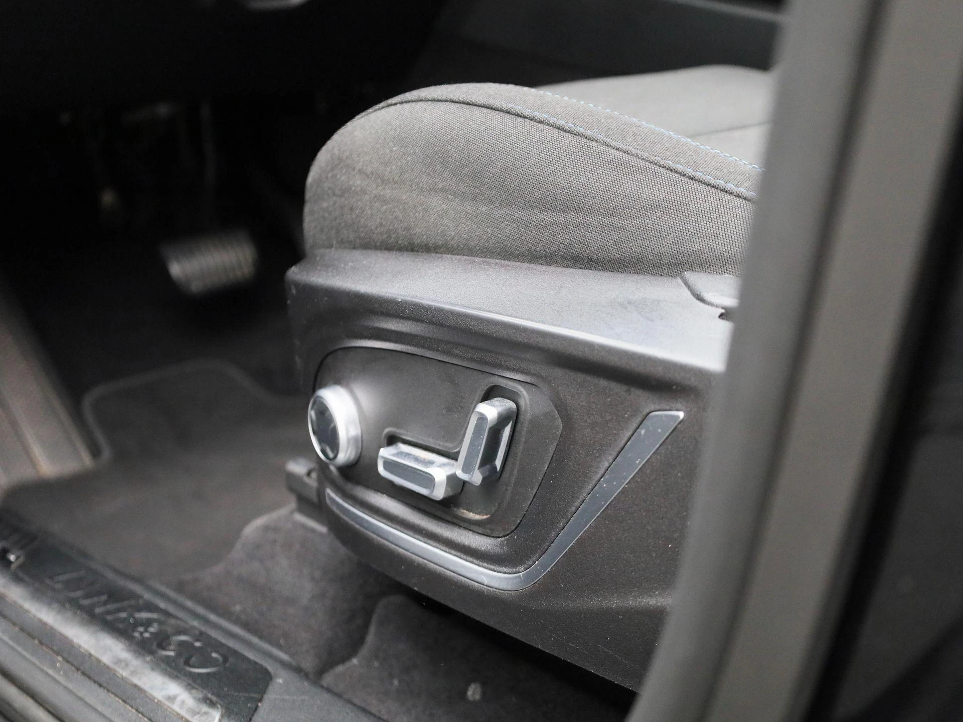 Lynk & Co 01 1.5
