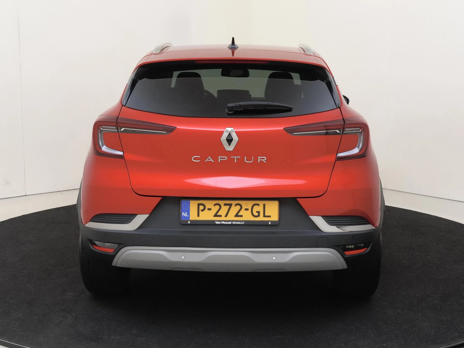 Renault-Captur-image-6