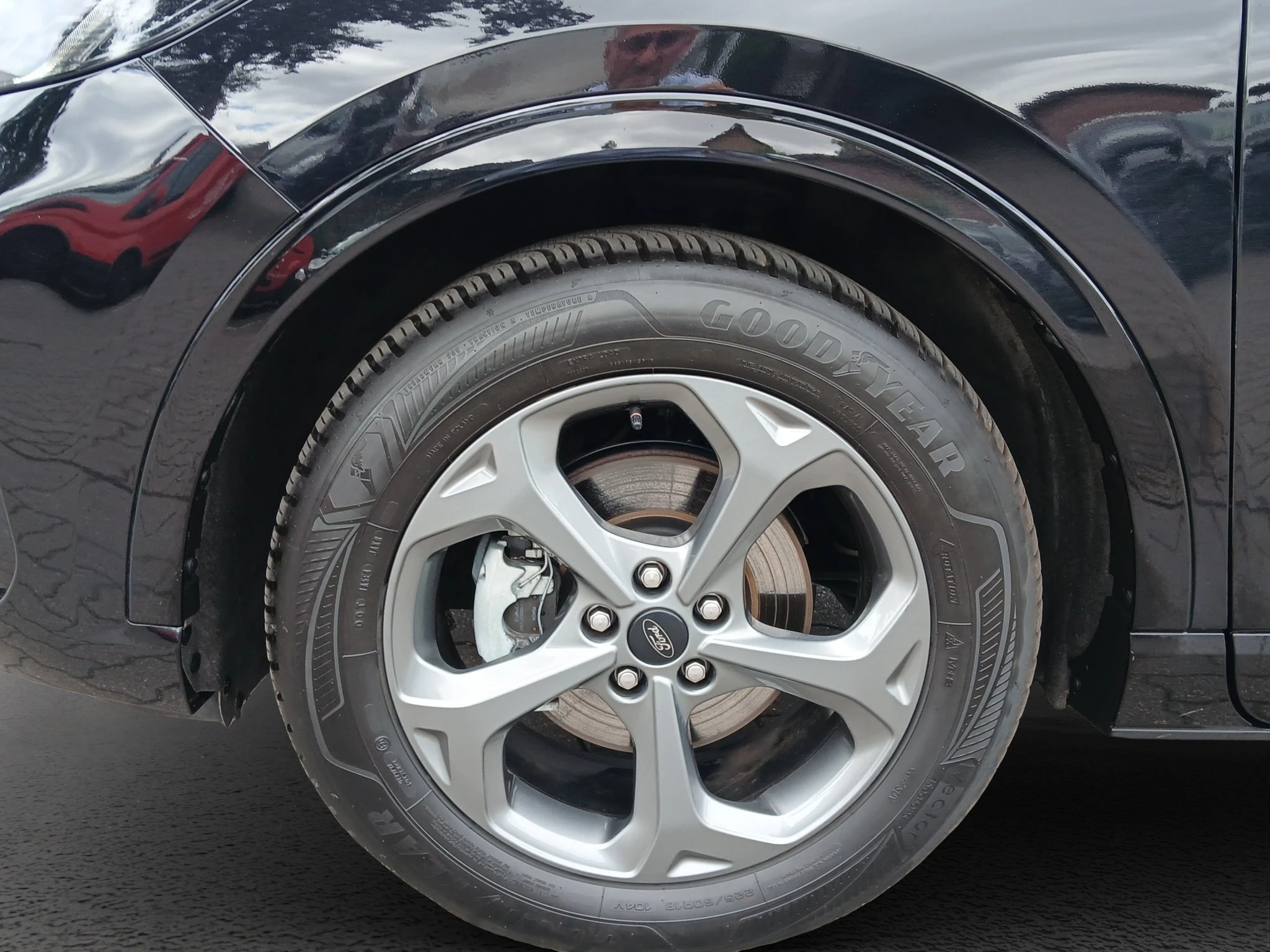 Ford-Kuga-image-8