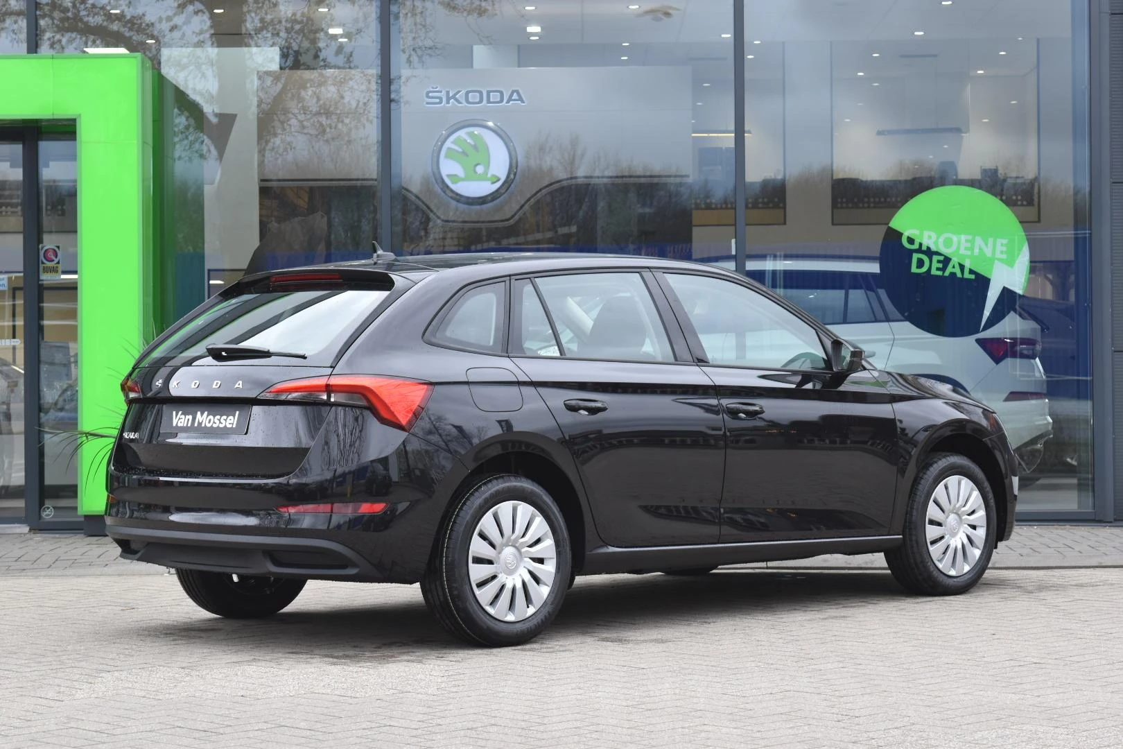 Škoda-Scala-image-4