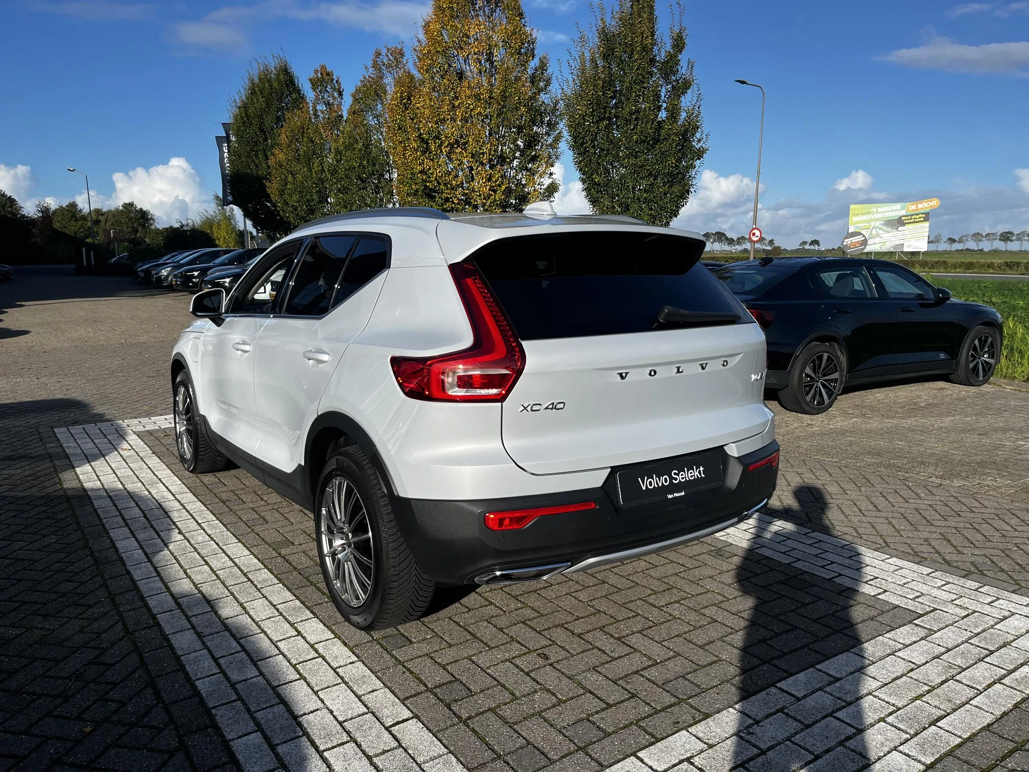 Volvo-XC40-image-1