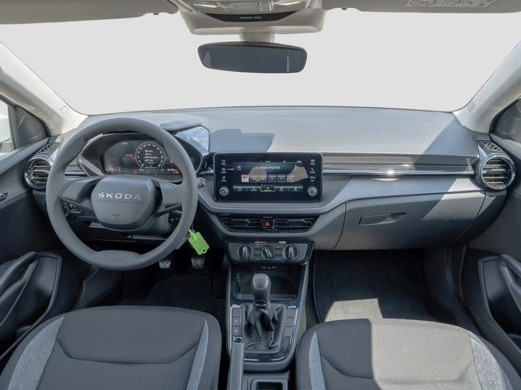 Škoda-Fabia-image-9
