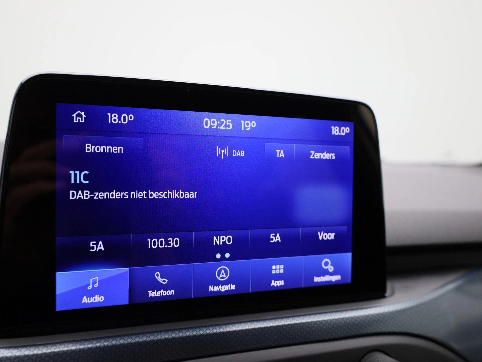 Ford-Focus-image-16