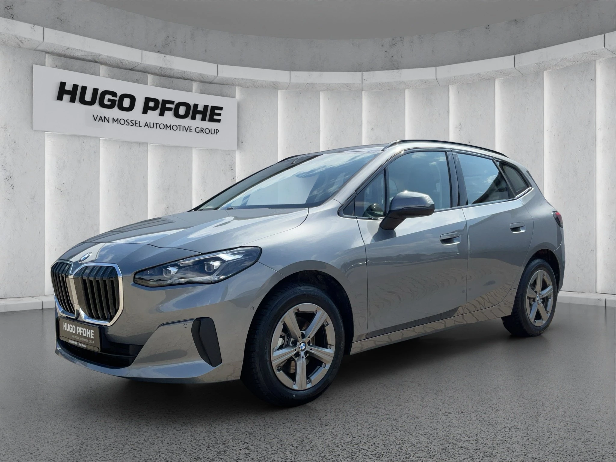 BMW-2er Reihe-image-0
