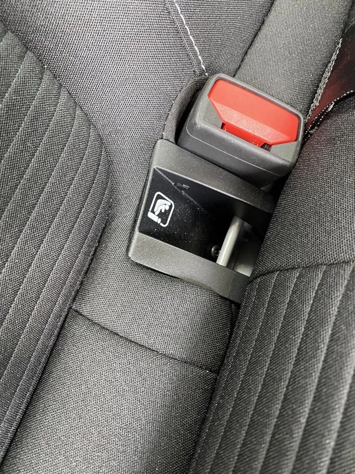Ford Focus Titanium X - Sync 4 - Camera - Winterpack