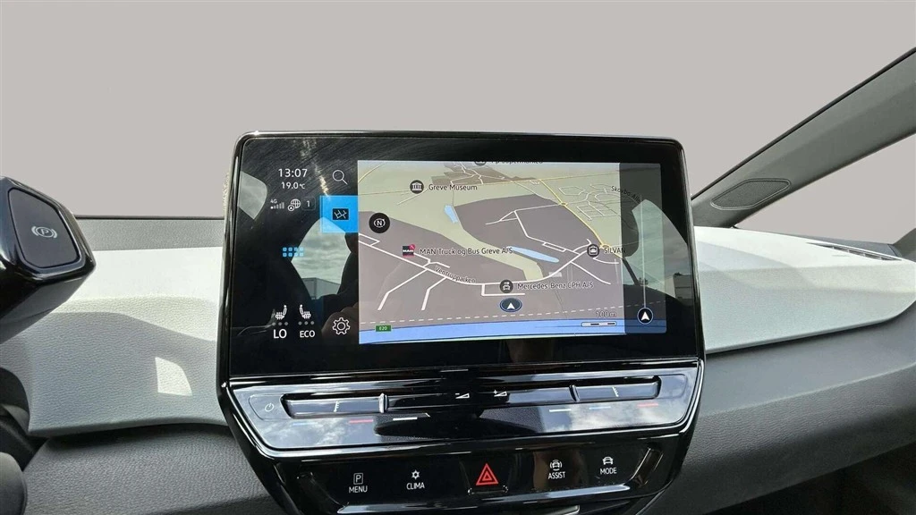 Volkswagen-ID.3-image-13