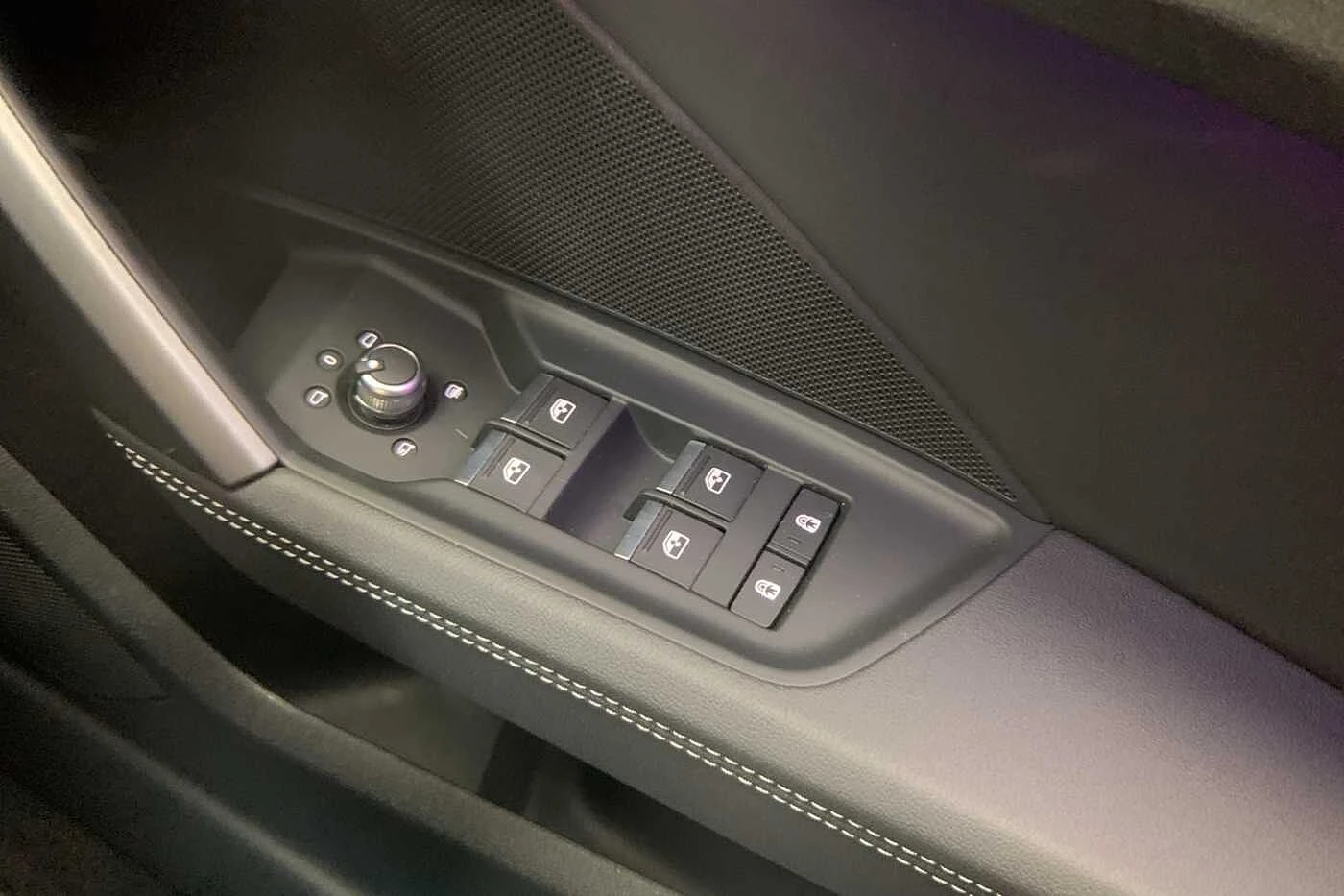 Audi-A3-image-25