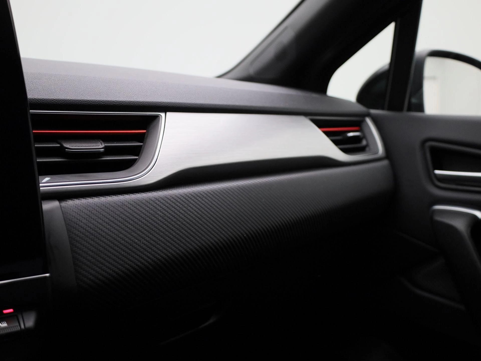 Renault-Captur-image-28
