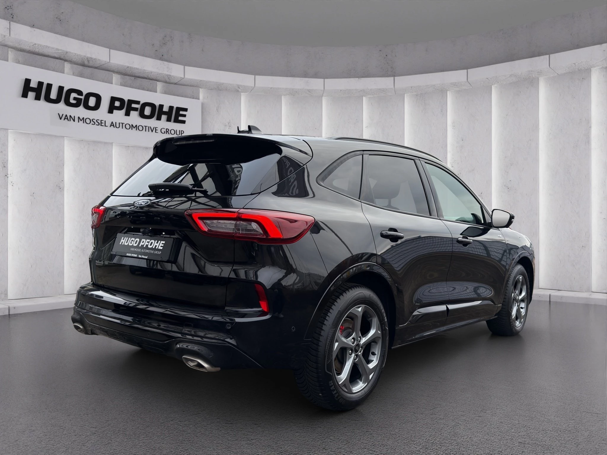 Ford-Kuga-image-4