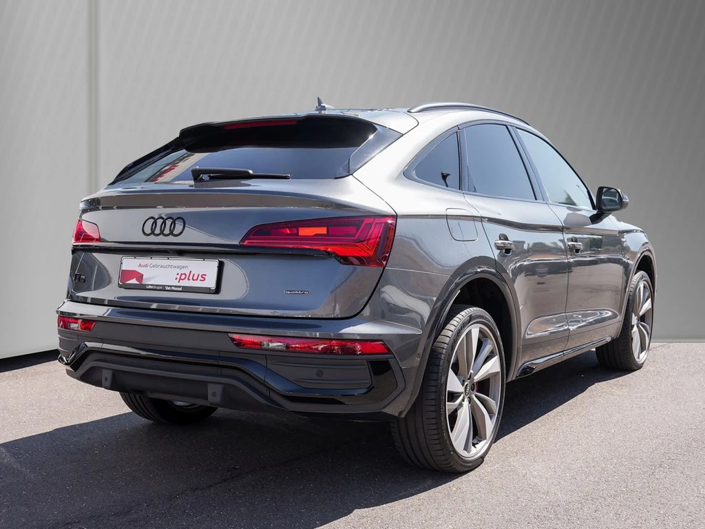 Audi-Q5-image-3