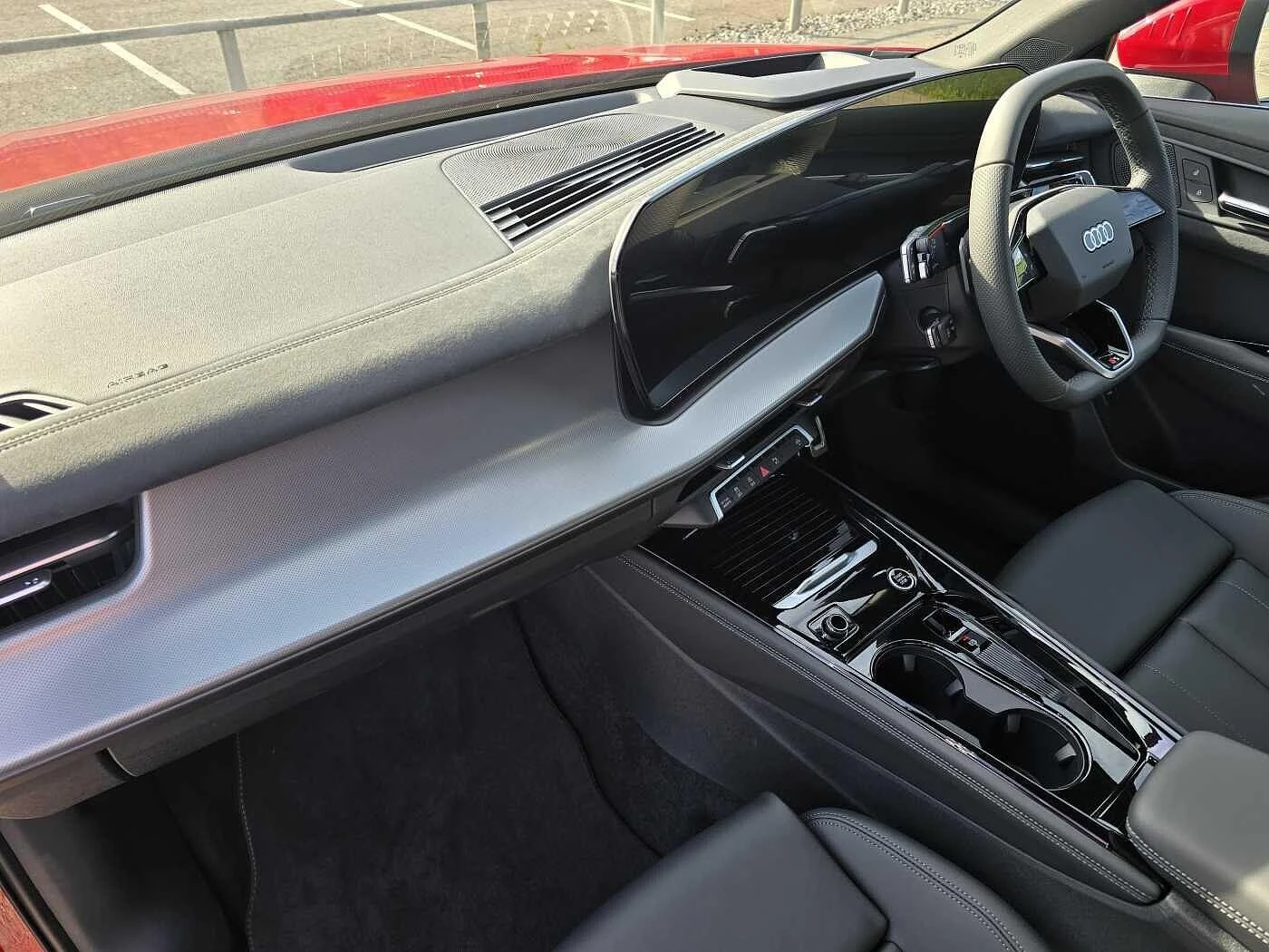 Audi-Q3-image-1