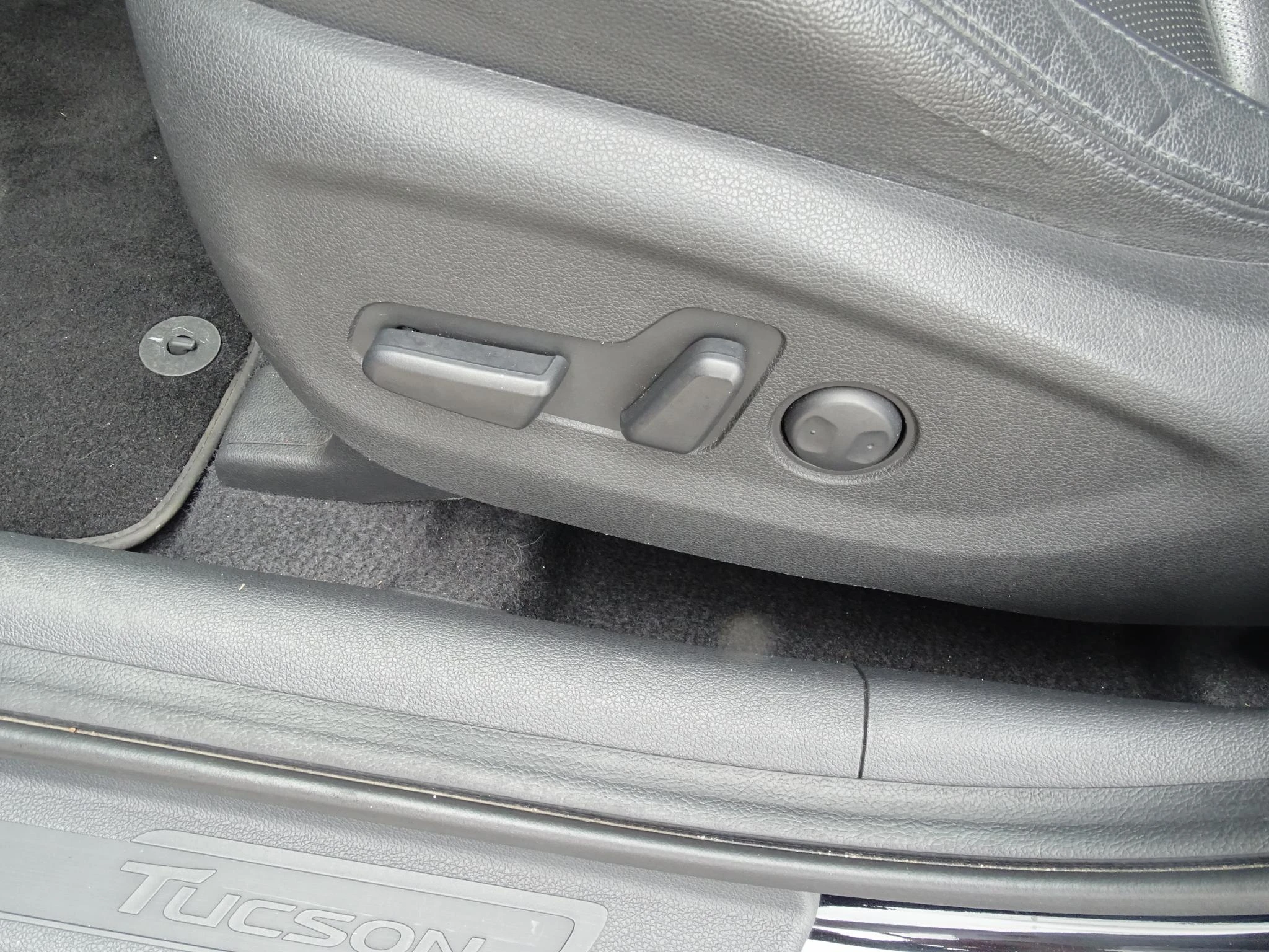 Hyundai-Tucson-image-23