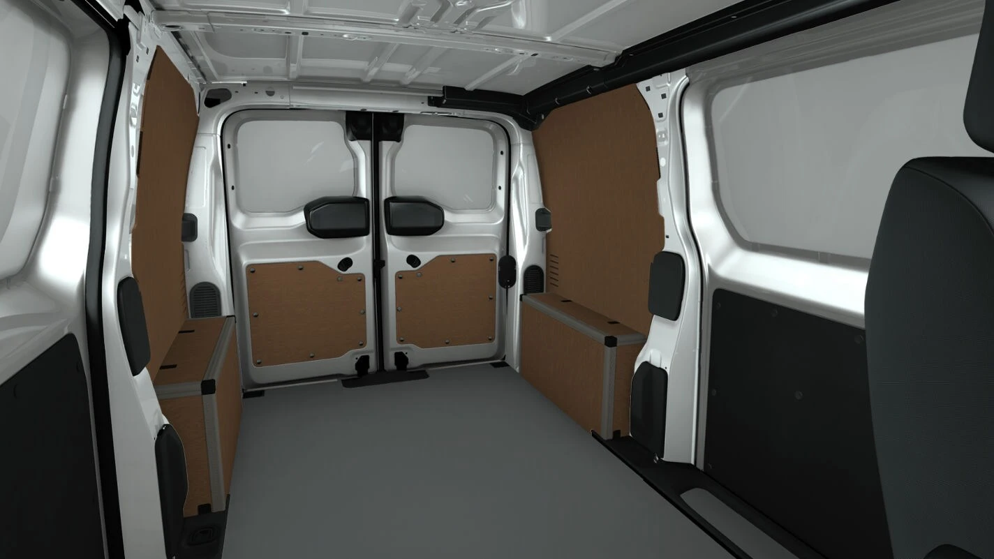 Opel-Vivaro-e-image-7
