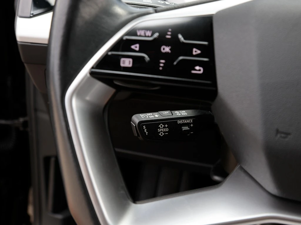Audi-Q4 e-tron-image-18