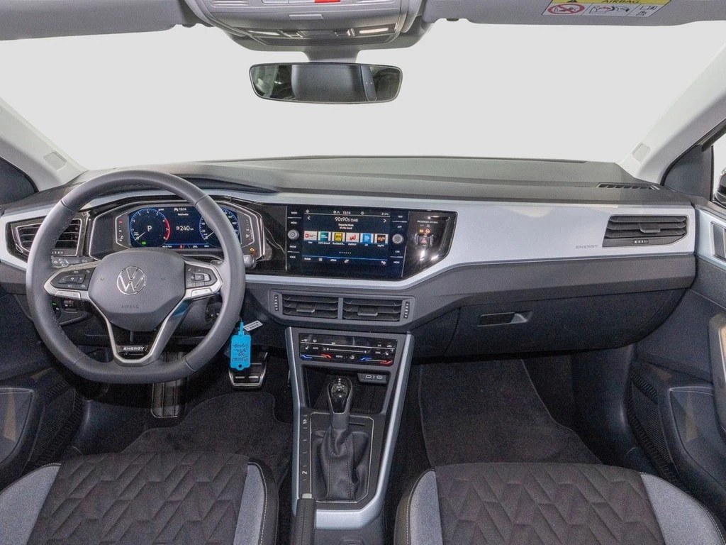 Volkswagen-Taigo-image-9