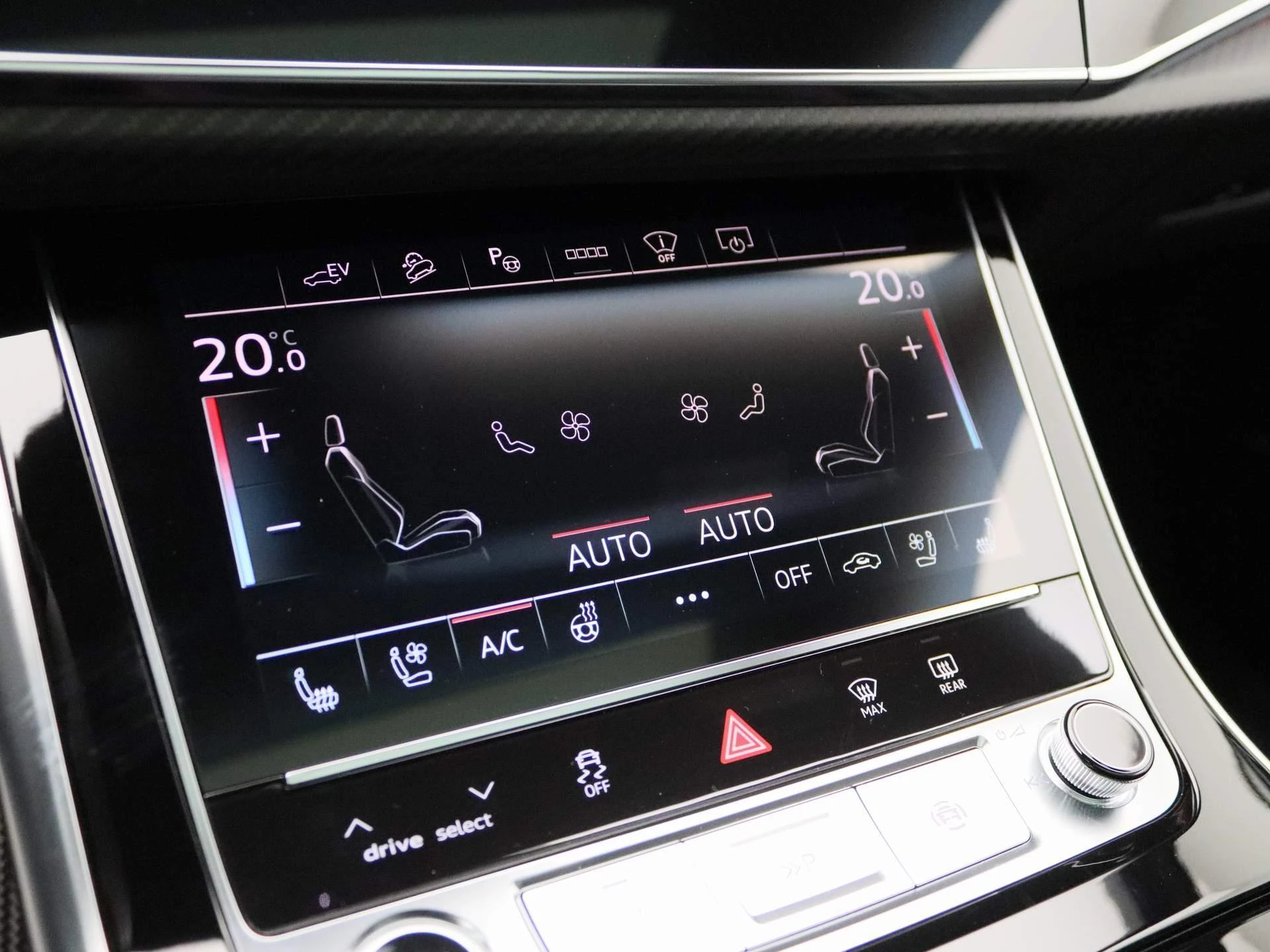 Audi-Q7-image-33