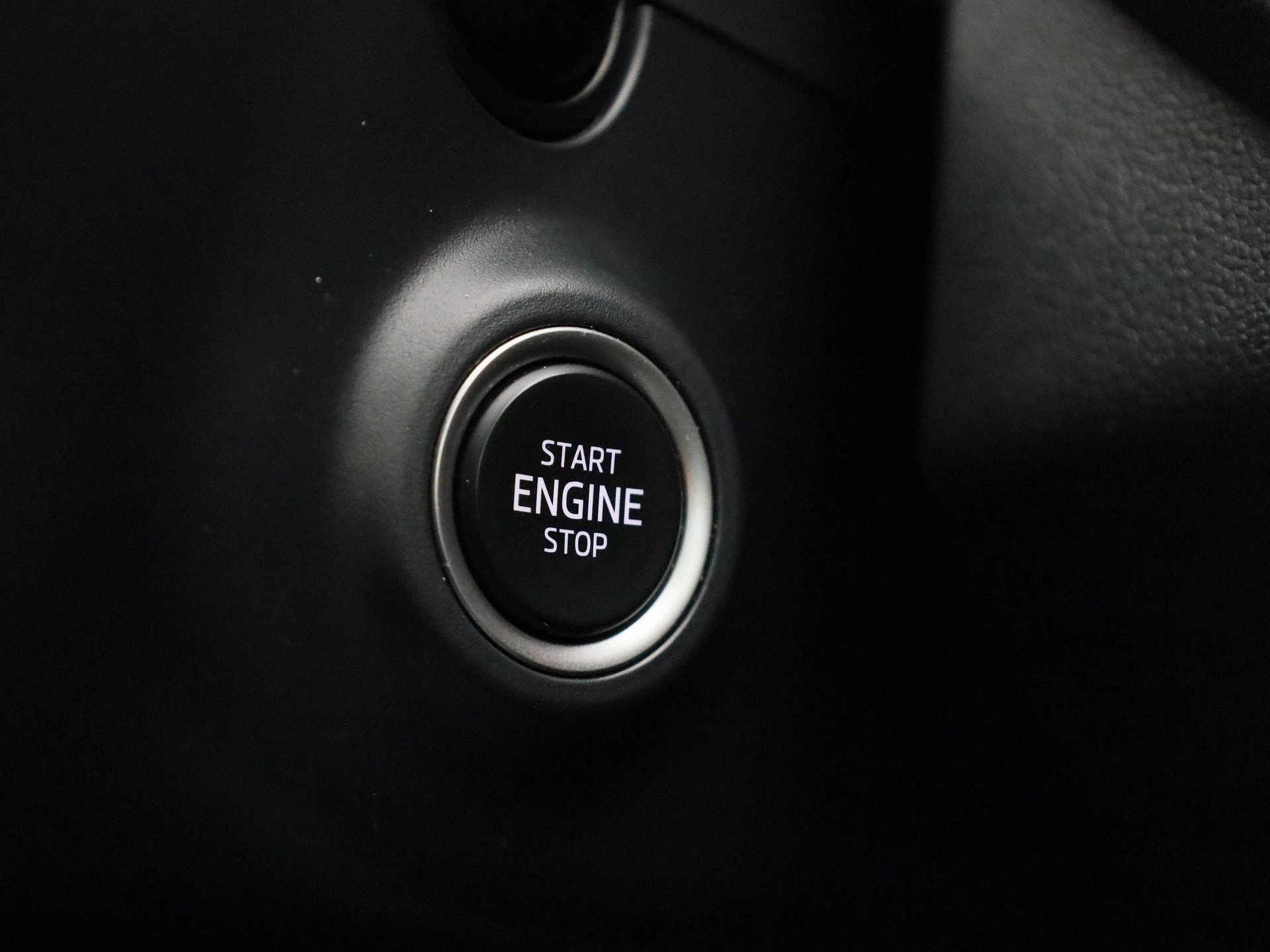 Škoda-Octavia-image-27