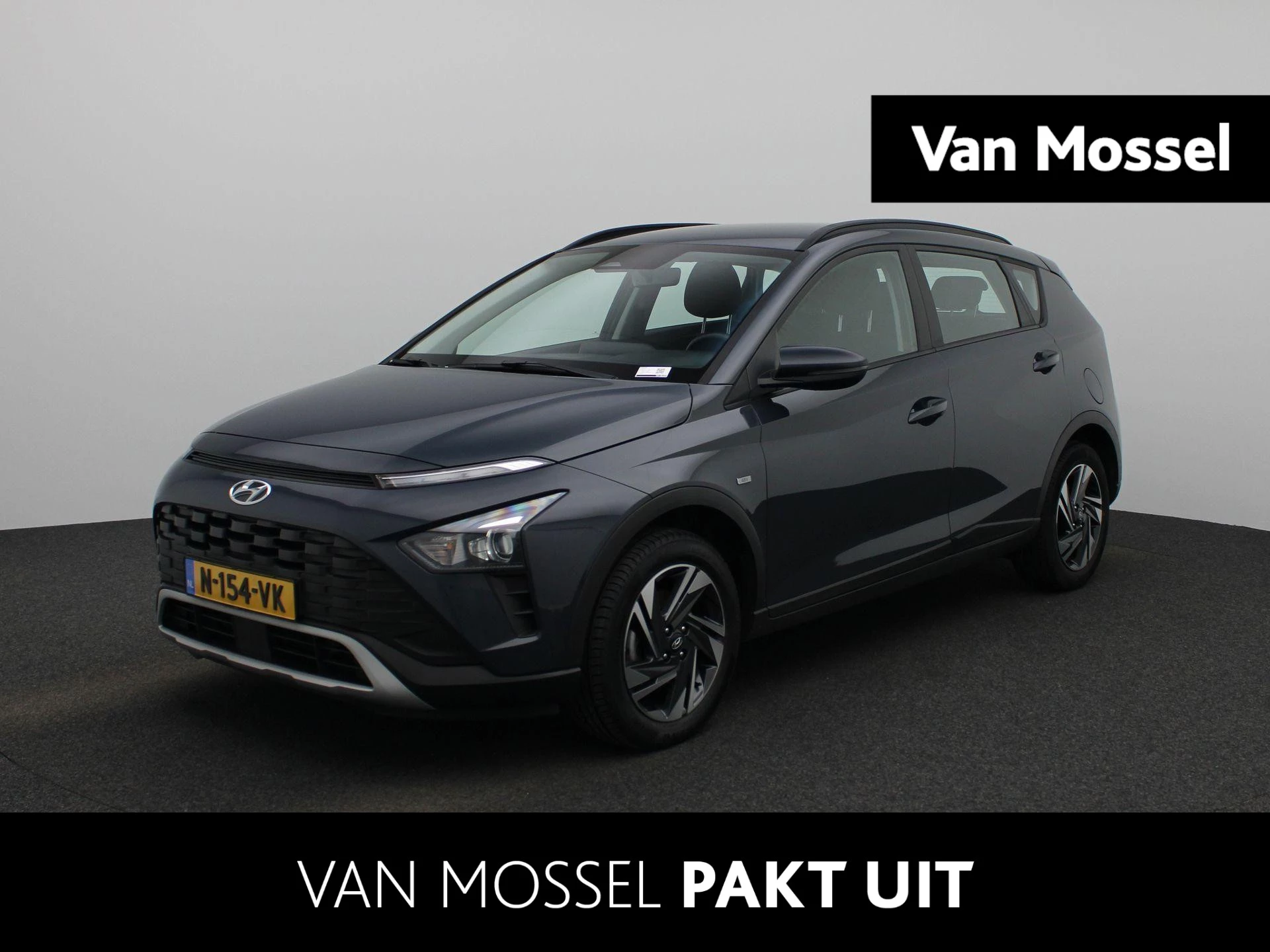 Hyundai-Bayon-image-0