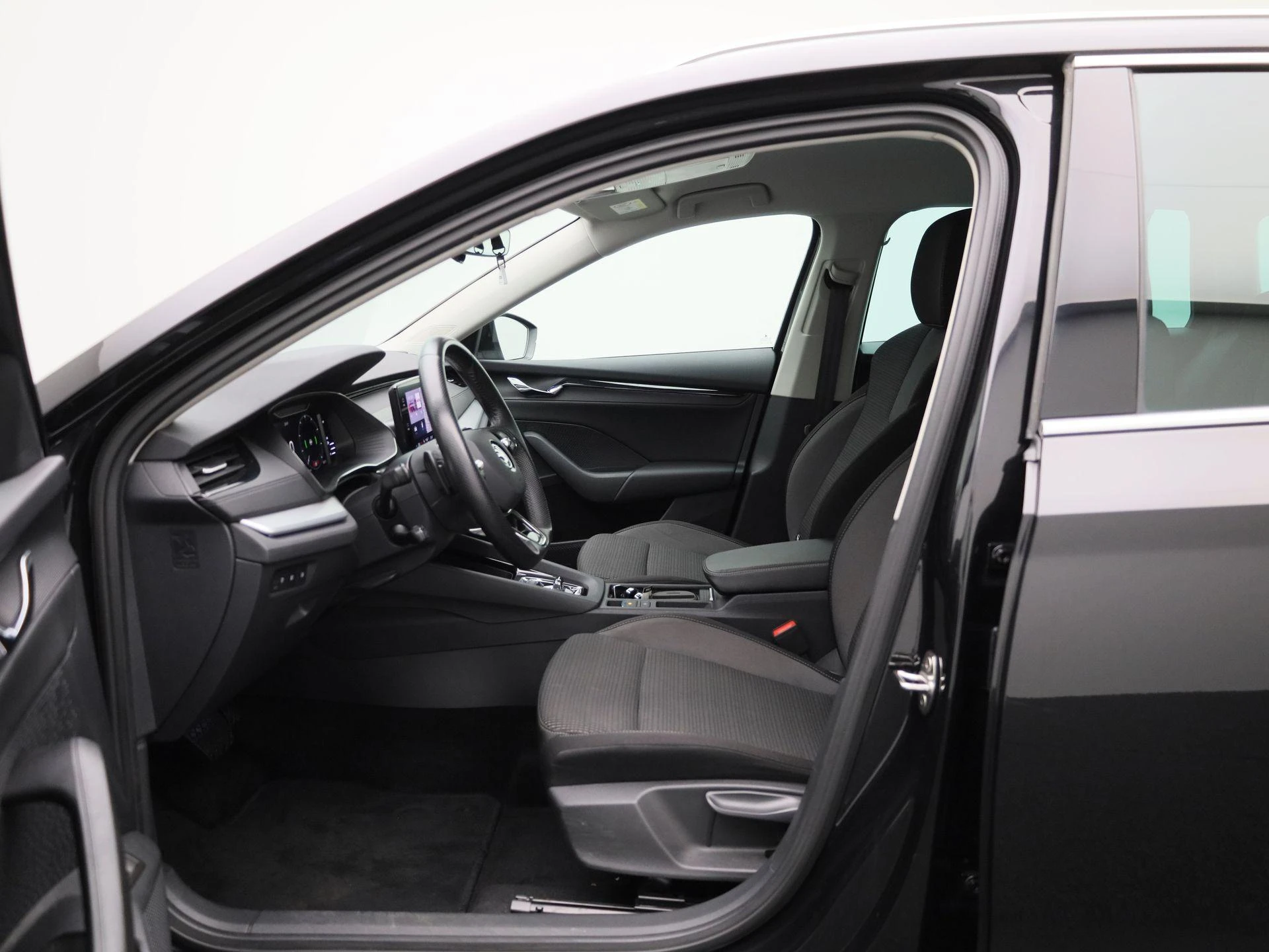 Škoda-Octavia-image-8