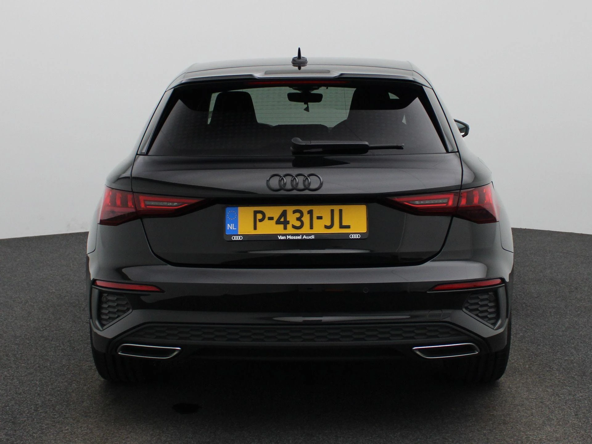 Audi-A3-image-6